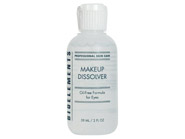 Bioelements Makeup Dissolver Travel Size 2 oz