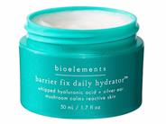 Bioelements Barrier Fix Daily Hydrator - 1.7oz