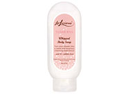 LaLicious Whipped Body Soap - Sugar Kiss