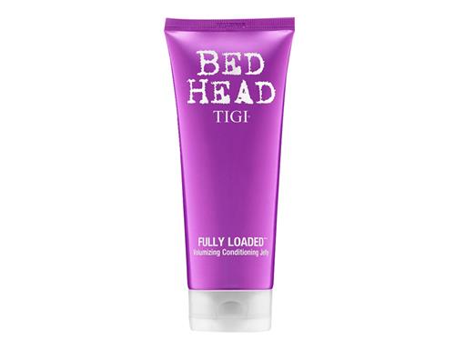 Bed Head Fully Loaded Volumizing Conditioning Jelly