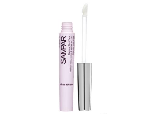 SAMPAR Flawless Beauty 2 in 1 Makeup - Glamour Shot Eyes