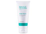 Derma Topix Benzoyl Peroxide Wash 10%