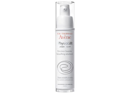 Avene Physiolift DAY Smoothing Emulsion