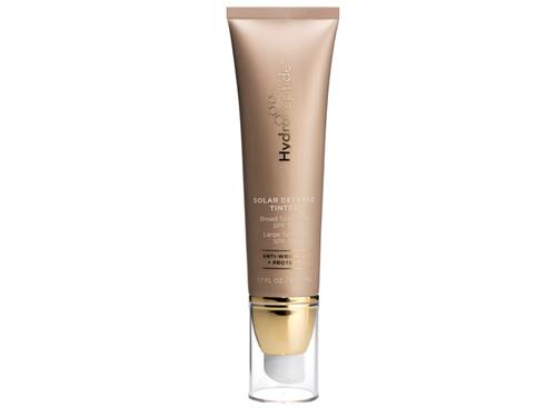 HydroPeptide Solar Defense: Broad Spectrum SPF 30