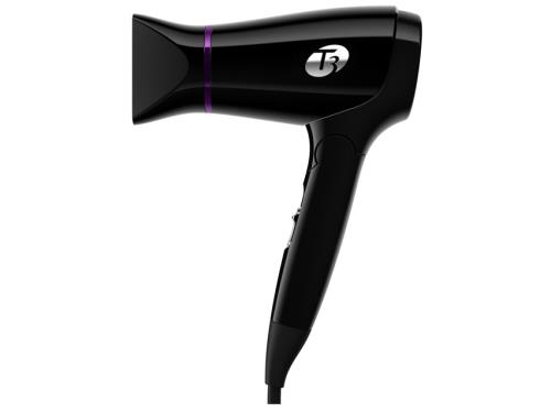 T3 Featherweight Compact Hair Dryer