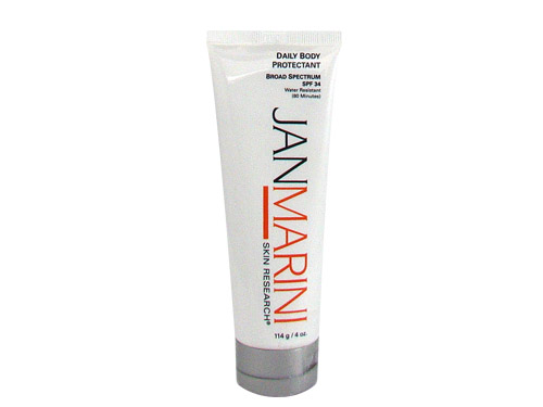 Jan Marini Antioxidant Daily Body Protectant SPF 34
