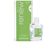 Zoya Renew Polish Rejuvenator
