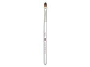 blinc Shadow Primer Brush