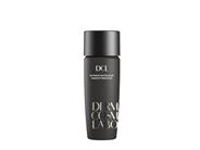 DCL Express Waterless Makeup Remover