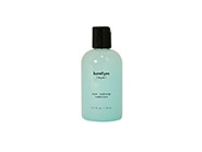 BareMinerals bareEyes Makeup Remover