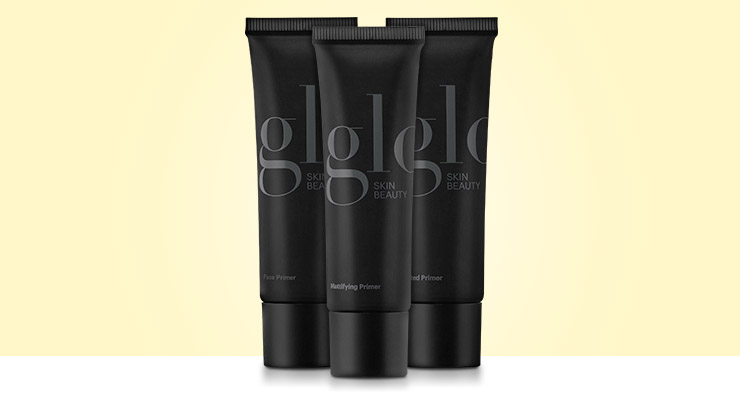 Makeup Primer: Learn The Benefit Of Block Priming With Glo Skin Beauty