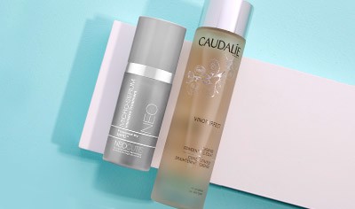 Power Couples: Products that Work Better Together