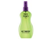 Bed Head Get Twisted Anti-Frizz Finishing Spray