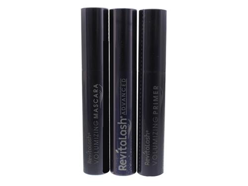 Revitalash Lash-Perfecting Mini Kit