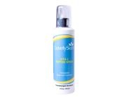 LovelySkin Vitamin C Peptide Spray 6 oz: buy this vitamin C spray.