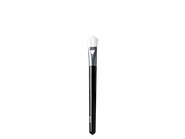 Klix Concealer/Foundation Brush