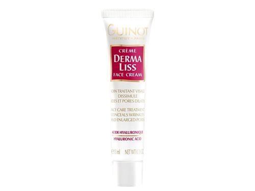 Guinot Derma Liss Face Cream