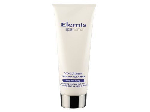 Elemis Pro-Collagen Hand & Nail Cream