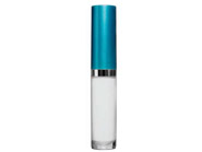 Colorescience Sunforgettable Lip Shine SPF 35 - Clear