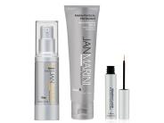 Jan Marini Rejuvenate and Protect Duo with Free Marini Lash - Marini Physical Protectant SPF 45