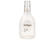 Jurlique Lavender Hydrating Mist
