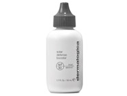 Dermalogica Solar Defense Booster SPF 30