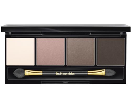 Dr. Hauschka Eyeshadow Palette