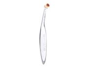 Artis Elite Mirror Circle 1