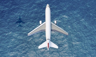 How to Avoid Airplane Induced Dry Skin and Our Favorite TSA-Friendly Products