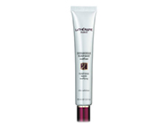 La Therapie Paris Dermasque Purifiant - Purifying Mask