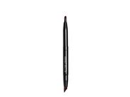 bareMinerals Double-Ended Perfect Fill Lip Brush