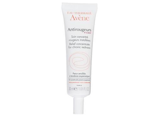 Avene Antirougeurs FORT Relief Concentrate