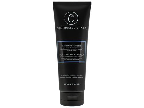 Controlled Chaos Hair Moisturizer