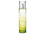 Caudalie Fleur de Vigne Fresh Fragrance