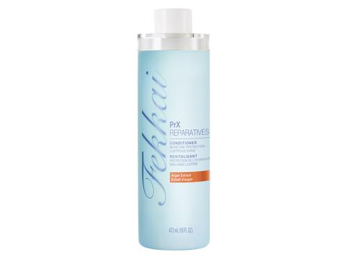 Fekkai PRX Reparatives Conditioner - 16 oz