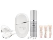Clarisonic Opal Radiance Value Set