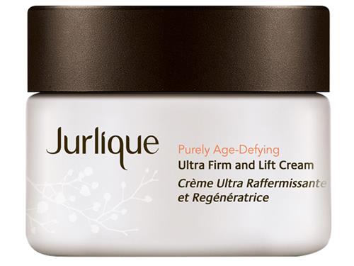 Jurlique Purely Age-Defying Ultra Firm and Lift Cream