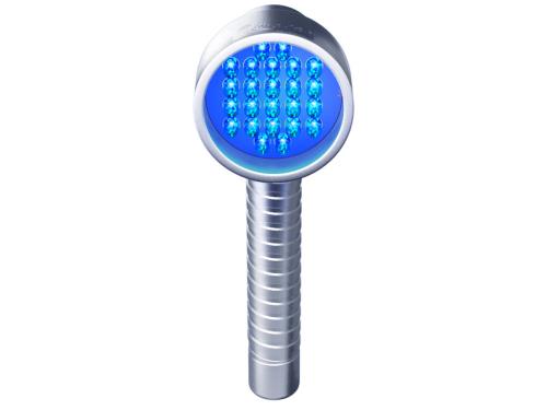 Quasar MD Blue Anti Acne Light Therapy