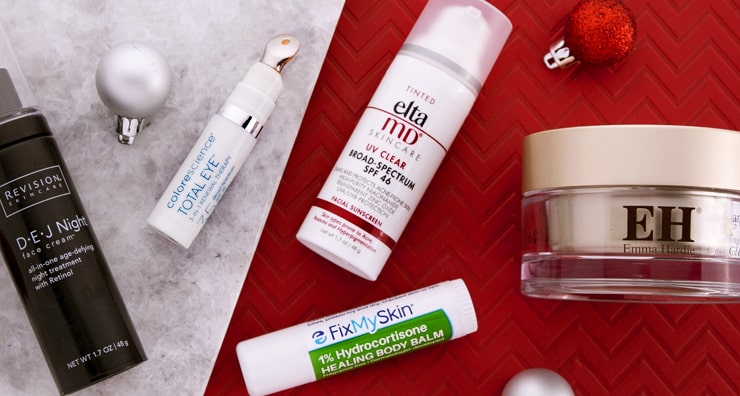 Take Your Routine from Fall to Winter with These Must-Have Multitaskers