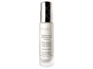 BY TERRY Terrybly Densiliss Primer