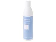 LATHER Unscented Body Wash