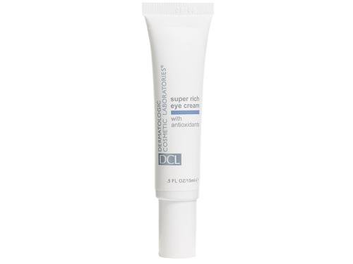 DCL Super Rich Eye Cream