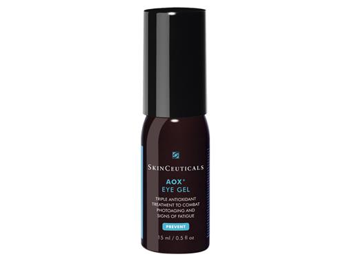 SkinCeuticals AOX Eye Gel