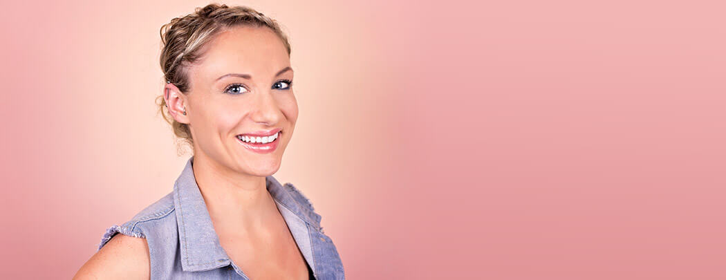 4 Ways to Rock a Rose Gold Makeup Look