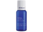 Kerstin Florian Clarifying Lavender Oil