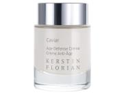 Kerstin Florian Caviar Age-Defense Creme