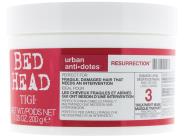 Bed Head Resurrection Treatment Mask