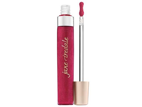 jane iredale PureGloss Lip Gloss - Red Currant