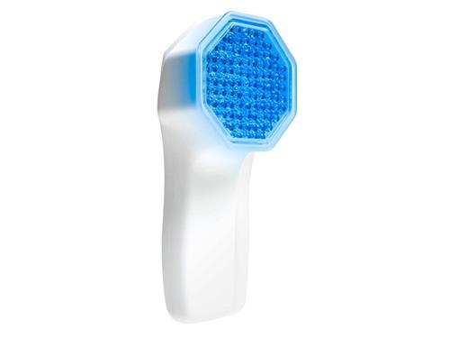 pulsaderm LED Blue Light