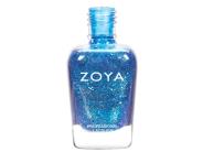 Zoya Nail Polish - Muse